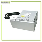** 614-0454 Apple Mac Pro A1289 980W Power Supply DPS-980BB-2 Used. Price: $79.99.