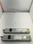 Emerson Ibm X3650 7001484-J000 Rev 7001484-J002 39Y7224 39Y7225 675W Psu Pair Used. Price: $49.99.