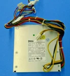 New Genuine Dell Optiplex GX240 GX260 GX270 250 Watt Desktop Power Supply M0148 Open. Price: $22.49.