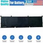 56WH 11.4V Battery For Dell Xps 8FCTC 9500 R1505S R1845S R1845TS DVG8M P8P1P New. Price: $29.89.