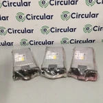 Lot Of 3 Delta Electronics DPS-250AB-96 Switching Power Supply New. Price: $150.00.