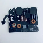 Imac 27-INCH A1419 Power Board ADP-300AF PA-1311-2A Open. Price: $30.63.