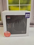 Isdt Power 200H Black Lcd Display Usb-c Wireless Output Phone Charger New. Price: $49.99.