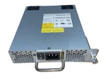 Delta TDPS-150BB ALM2M 23-0000092-02 Power Supply For Brocade 6505 & 6510 X1780-R5 Gebraucht. Price: $116.32.