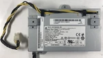 Lenovo Thinkcentre A70Z Aio ADP-130BF 130W Switching Power Supply- 71Y8204 Used. Price: $79.99.