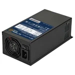 Silverstone SST-2U750R-GF 750RX Gold 80 Plus 750W Power Supply New. Price: $299.99.