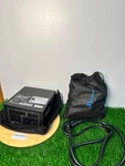 Seasonic Vertex PX-1000 1000W Platinum Fully Modular Atx 3.0 Power Supply Open. Price: $199.95.