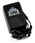 3COM 7900-000-018-1.00 Class Power Supply P48121000A040G 120VAC 12VDC 21W 60HZ Open. Price: $24.99.