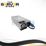 Artesyn 800W Switching Power Supply Plus Titanium MC800B6-3-4R-02 Used. Price: $39.99.