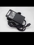 Genuine Dell ADP-220AB Ac Adapter 12V 18A DA-2 Series 220W Pin Tested & Work Used. Price: $23.00.