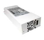 Densei-lambda Alpha MA6000235A, ZJM-223189-0001 Power Supply Used. Price: $459.99.