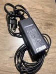 Dell Laptop Charger 65W Watt Usb Type Ac Power Adapter LA65NM190 / HA65NM190 Used. Price: $19.99.