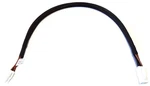 Dell Inspiron 5675 Psu Power Supply Extension Cpu Cable 09MCDH New. Price: $13.85.