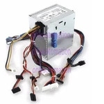 For Dell Precision T410 T3400 525W Power Supply H525E-00 NPS-525AB M327J YY922 Open. Price: $176.97.