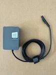 Genuine 24W 15V 1.6A 1735 Charger For Microsoft Surface PRO4 M3 Go New. Price: $12.49.