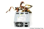 Sparkle Power FSP460-60GLC Watts ATX12V-2.01 Switching Supply Used. Price: $495.00.