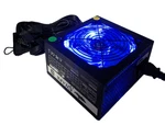 1000W Upgrade Power Supply For Dell F217J Xps Studio 9000 435T Pc Open. Price: $60.99.