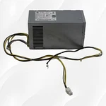 Hp Elitedesk 800 G3 Sff 180W 4-PIN Power Supply PA-1181-6HV 901763-001 Used. Price: $24.99.