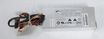 Shuttle Computer Atx- 20 Pin Power Supply PC40N250EV Used. Price: $40.00.