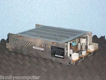 Xerox Dc 2045 Power Supply 105K14640 K2 // Suzuki SFX-PS181 Gebraucht. Price: $86.95.