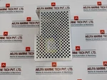 Egs Regulated Power Supply TSLS-24-036T GRE-B83 Used. Price: $225.49.