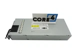 Ruckus 23-0000142-02 AWF-2DC-1000W-E 1000-WATT Ac Power Supply Used. Price: $75.00.