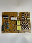 Insinia Power Supplay Model NS-39D400NA14 Used. Price: $29.99.