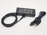 Hp 710413-001 L31819-023 90W Ac Adapter Charger 19.5V 4.62A Blue Tip Oem Used. Price: $22.50.