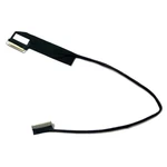 40PINLCD Screen Cable For Gigabyte Aorus 15P Kc Xc RP75VD Kb Kd Xd Sharp Dds New. Price: $56.99.