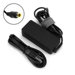 Lenovo 36200289 20V 3.25A 65W Genuine Original Ac Power Adapter Charger Used. Price: $18.99.