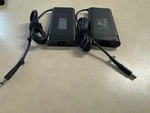 Lot Of Genuine Hp 925141-850 230W 19.5V 11.8A Ac Power Adapter TPN-LA10 Used. Price: $24.99.