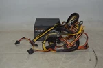Thermaltake TR2 500W Power Supply Used. Price: $31.49.