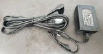 Globtek GT-41083-4024-6.0-T2 Ite Power Supplies For Kronos New. Price: $12.00.