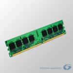 1GB Ram Memory Upgrade For Emachines W3611 (DDR2-533MHZ 240-PIN Dimm) Desktops New. Price: $25.80.