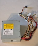 Tested 160W Delta Electronics DPS-300AB-15 Rev 00F Power Supply Used. Price: $22.13.