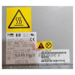 Used & Tested Acbel Hp API-6108A Power Supply. Price: $940.98.