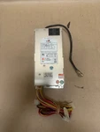 Emacs P1A-6300P Power Supply Open. Price: $125.00.