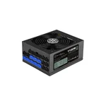 Silverstone ST1100-TI 1100W 80 Plus Titanium Atx 12V Power Supply New. Price: $430.99.