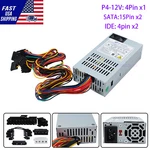 Psu For Hp Proliant G7 G8 N54L N40L DPS-150TB 630295-001 620827-001 Power Supply New. Price: $33.99.