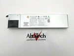 Supermicro PWS-1K62P-1R 1620W Redundant Power Supply Used. Price: $39.95.