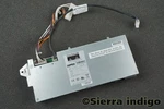 Cisco 341-0067-02 Power Supply Hipro HP-U2850X5 285W Psu Used. Price: $65.48.