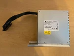 2009, 2010-2012 Apple Mac Pro 980W Computer Power Supply, Delta #614-0435 Used. Price: $65.00.