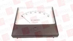 Simpson 1329-2950 / 13292950 (new In Box). Price: $119.67.