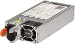 Genuine Dell F750E-S0 D750E-S1 05RHV 6W2PW 5NF18 Poweredge Supply Usa Open. Price: $49.99.