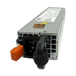 Dell Supply/power D500E-S0 500W Poweredge R410 DPS-500RB 0H318J 0MHD8J Hervorragend. Price: $17.47.