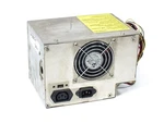 Cts Datacomm 2424 COP8802T Dynova 275 Watt Xt Power Supply Red Switch Used. Price: $94.60.