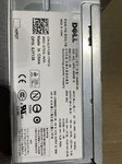 Dell Poweredge T300 490W N490P-00 Supply- JY138 Used. Price: $29.95.