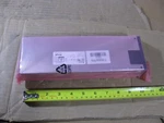 Delta ESR-48/60A Rectifier DPR3000B-48 New. Price: $75.00.
