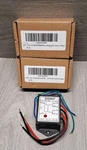 2PC Oono Dpst 1NO 1NC 8AMP Power Relay Module, Ac/dc 12V Control Voltage New. Price: $39.99.