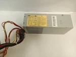 200W Hp DX5150 Sff Power Supply Unit Psu 375496-001 API4PC10 Used. Price: $16.03.